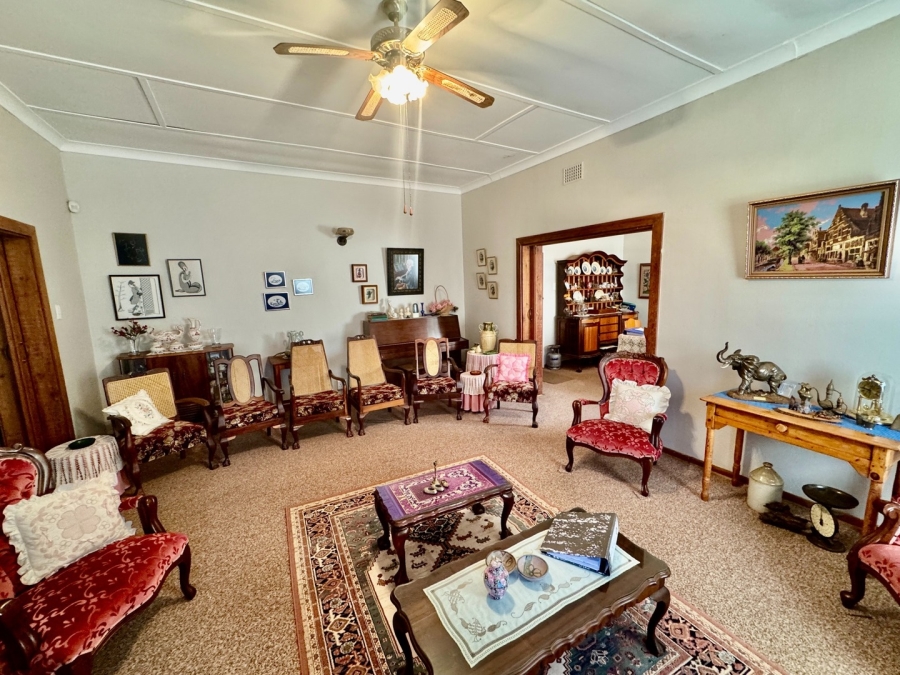 7 Bedroom Property for Sale in Die Bult North West